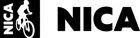 NICA-Brandmark-Wordmark-Simple-Black