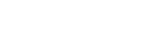 NICA