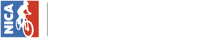 NICA-Origin-Logo-White