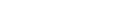 Wordmark-Text-White Wordmark-Text-White