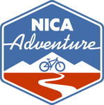 Adventure