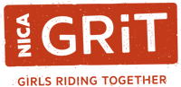 GRiT-Red GRiT-Red