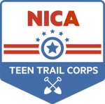 Teen-Trail-Corps Teen-Trail-Corps