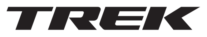 Trek Bikes