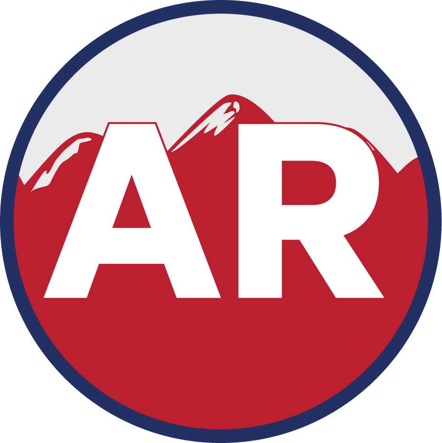 Arkansas League