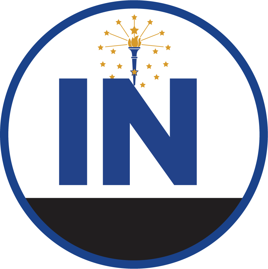 Indiana League
