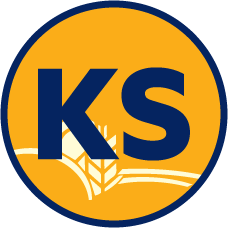 Kansas League