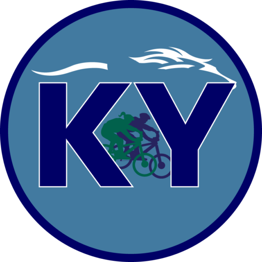 Kentucky League