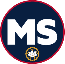 Mississippi League