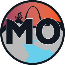 Missouri League