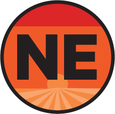 Nebraska League