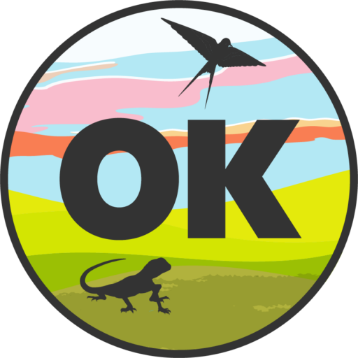 Oklahoma League
