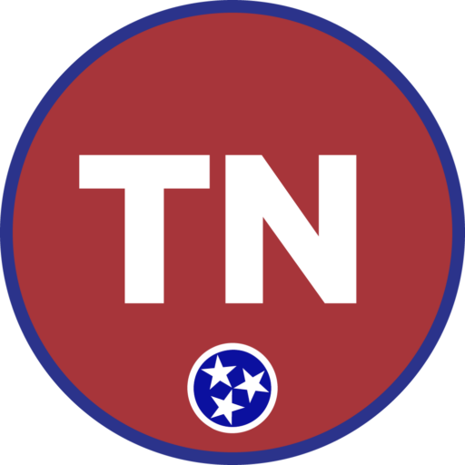 Tennessee League