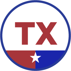 Texas League