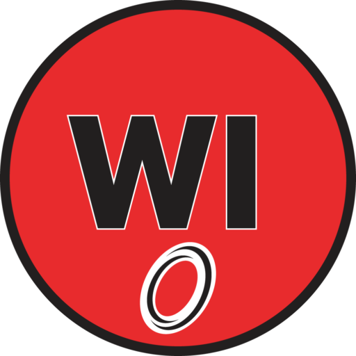 Wisconsin League