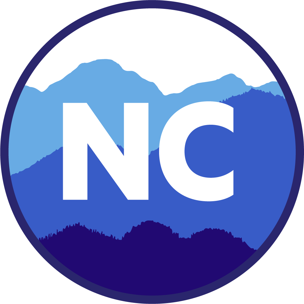 NC-circle