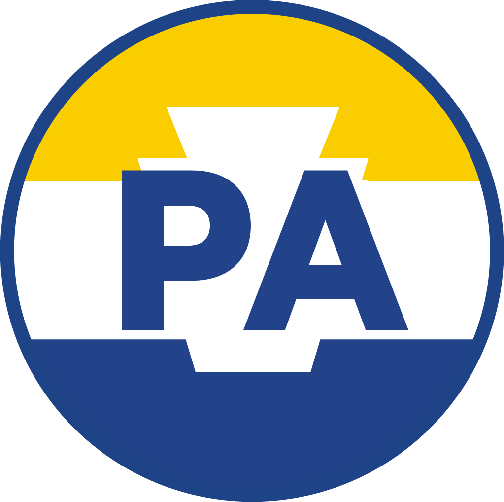 PA-circle