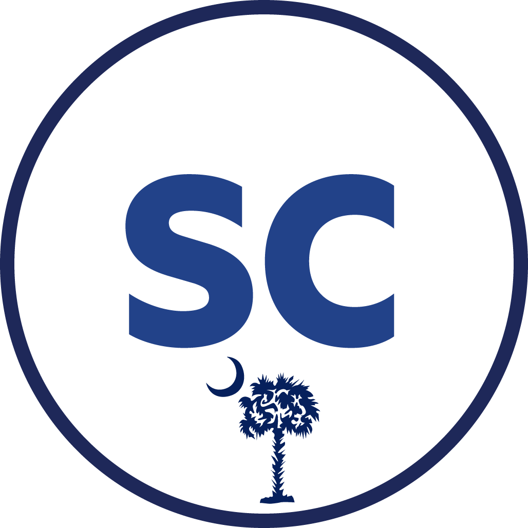 SC-circle