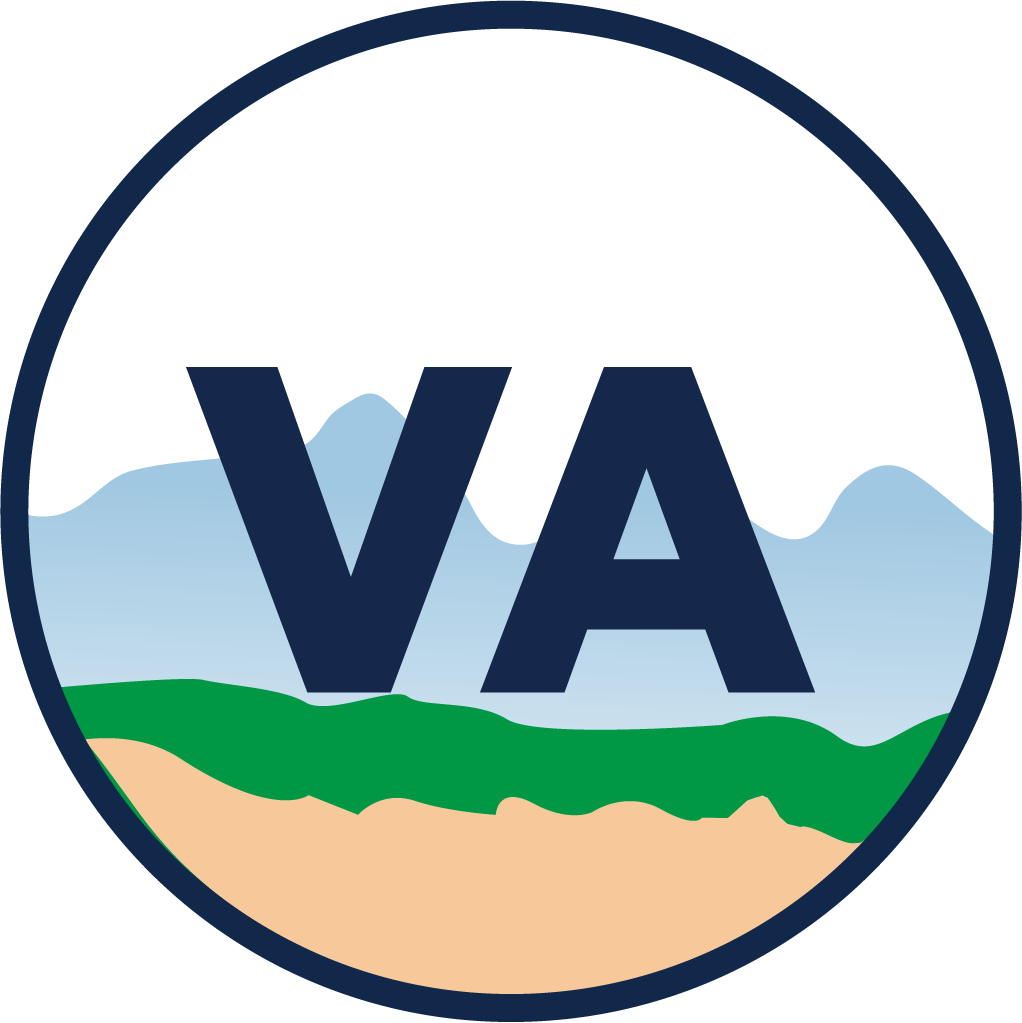 VA-circle