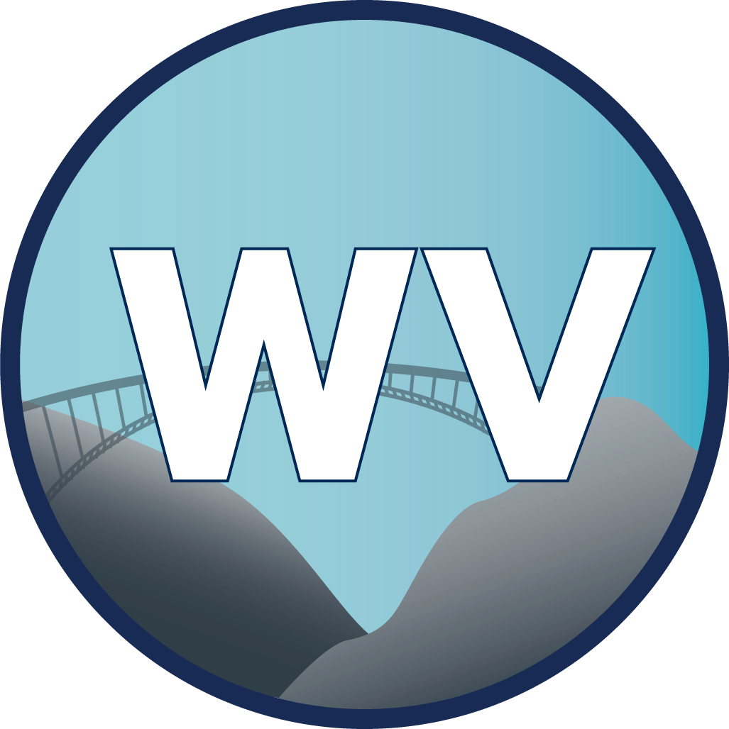 WV-circle