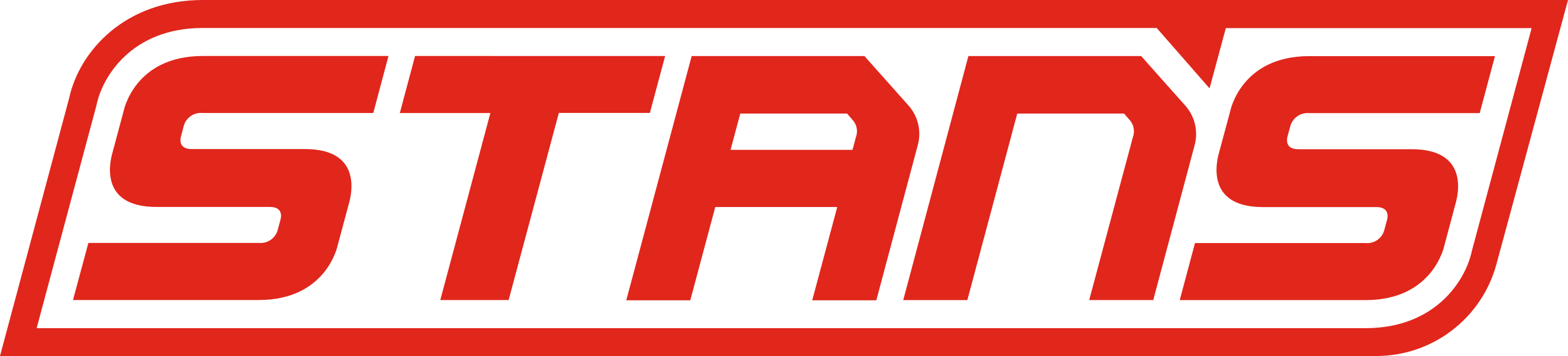 stans-logo-red-trans