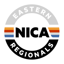Eastern-Regionals-Circle-Logo