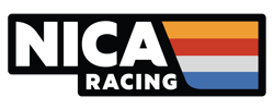 NICA-Racing-Logo NICA-Racing-Logo