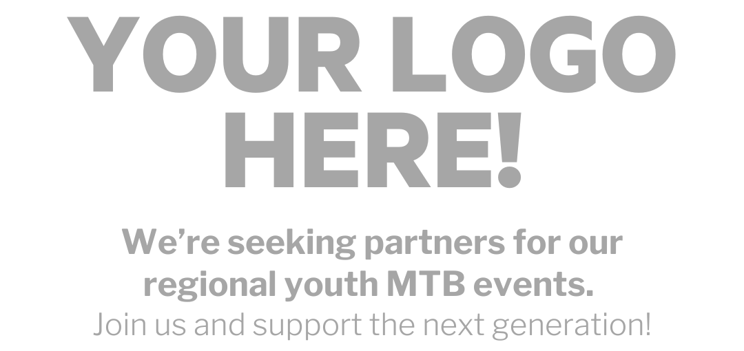 Your logo here!