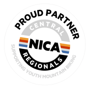 Proud-Regionals-Partner-NICA-Central