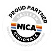 Proud-Regionals-Partner-NICA-Eastern
