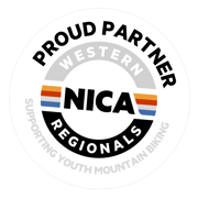 Proud-Regionals-Partner-NICA-Western