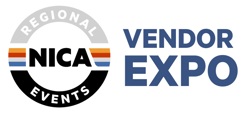 Regionals-Vendor-Expo-Logo Regionals-Vendor-Expo-Logo