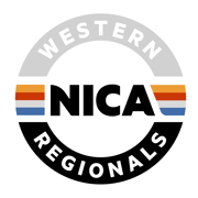 Western-Regionals-Circle-Logo