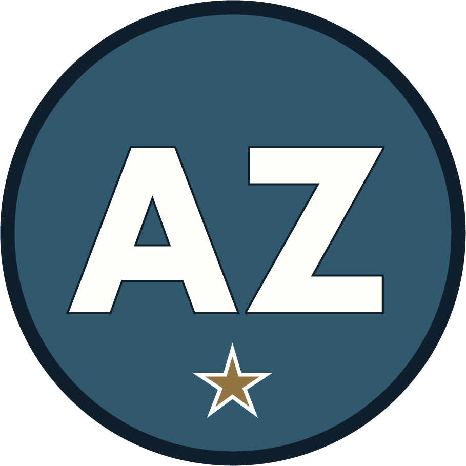 Arizona League