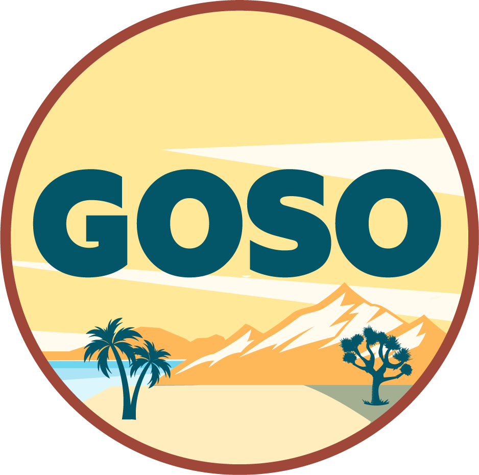 Golden State South League