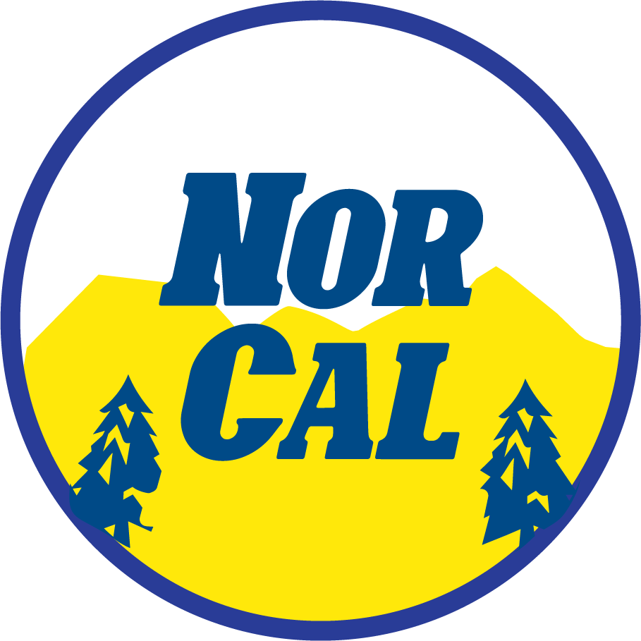 NorCal League