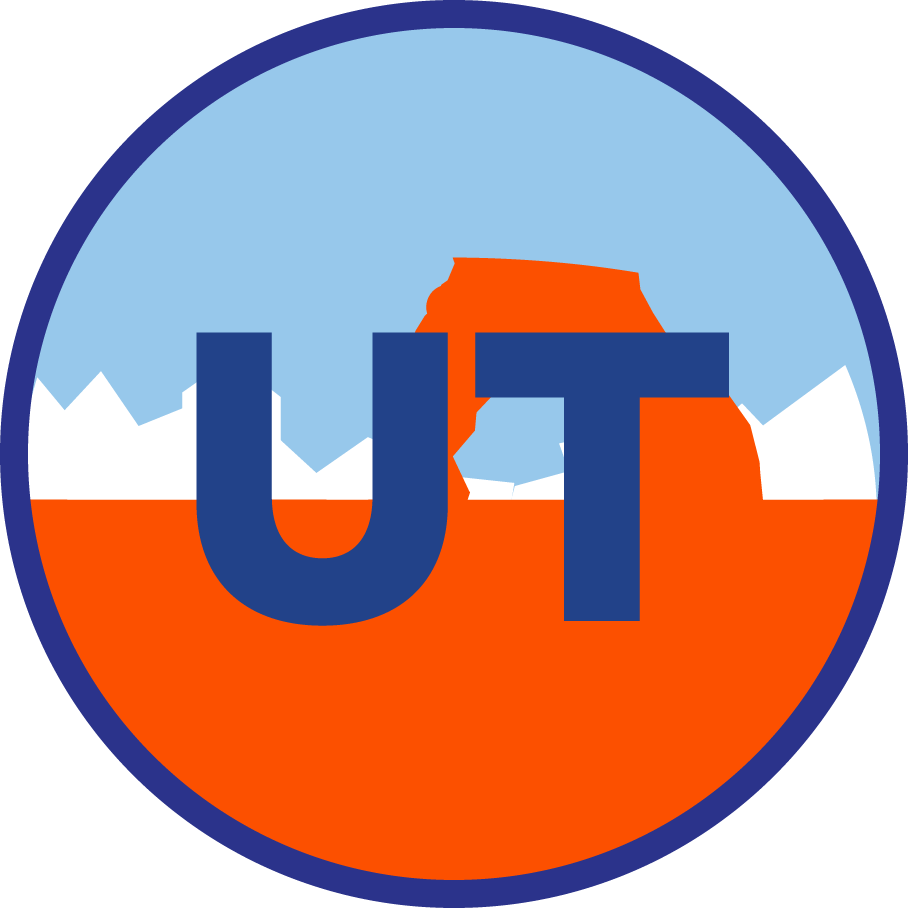 Utah League