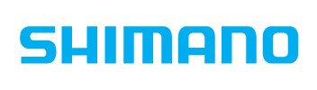 Shimano