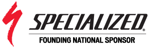 Specialized