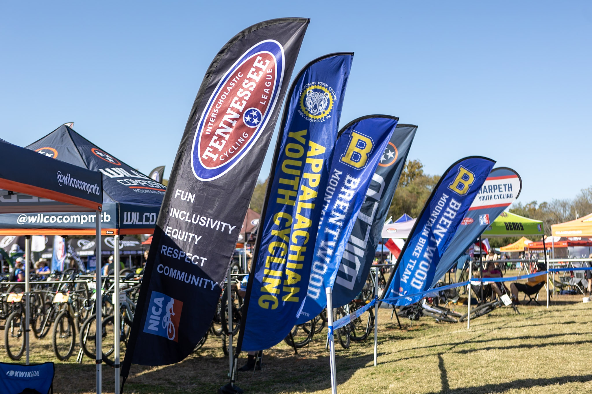 Central-Venue-logistics