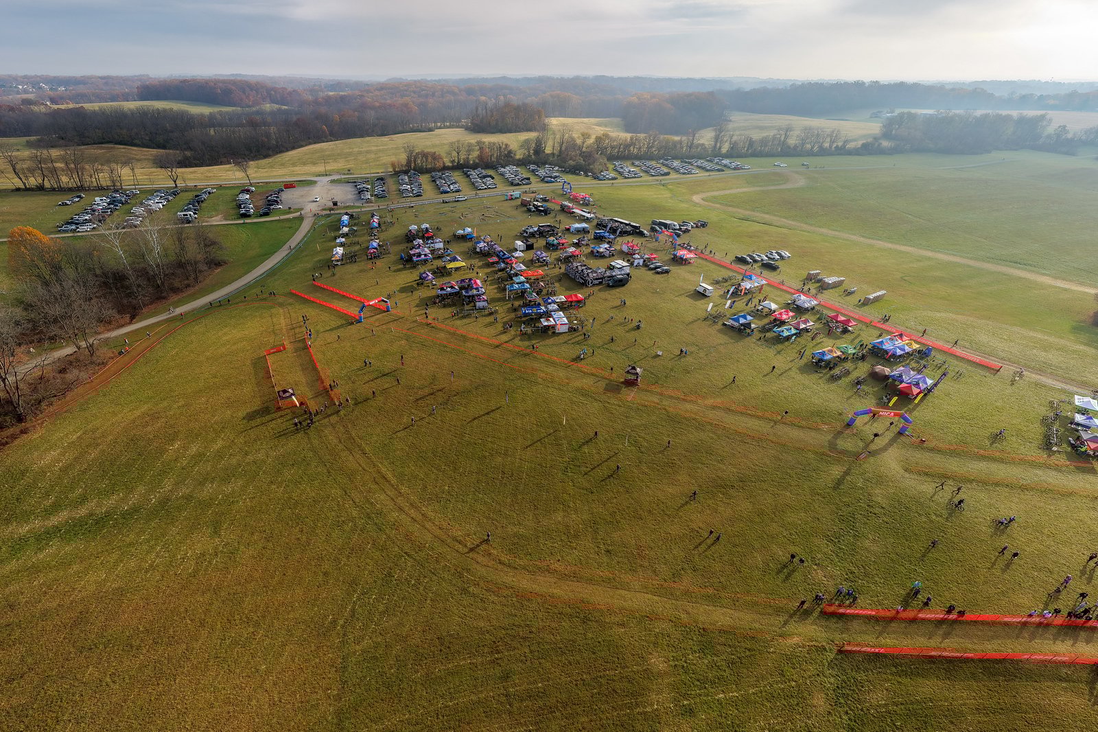 Eastern-Venue-Logistics