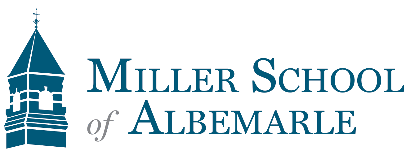 Miller School of Albemarle