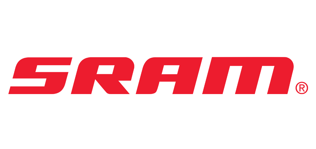 SRAM