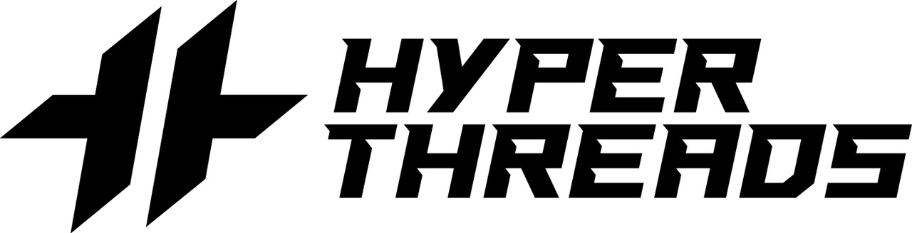 Hyperthreads