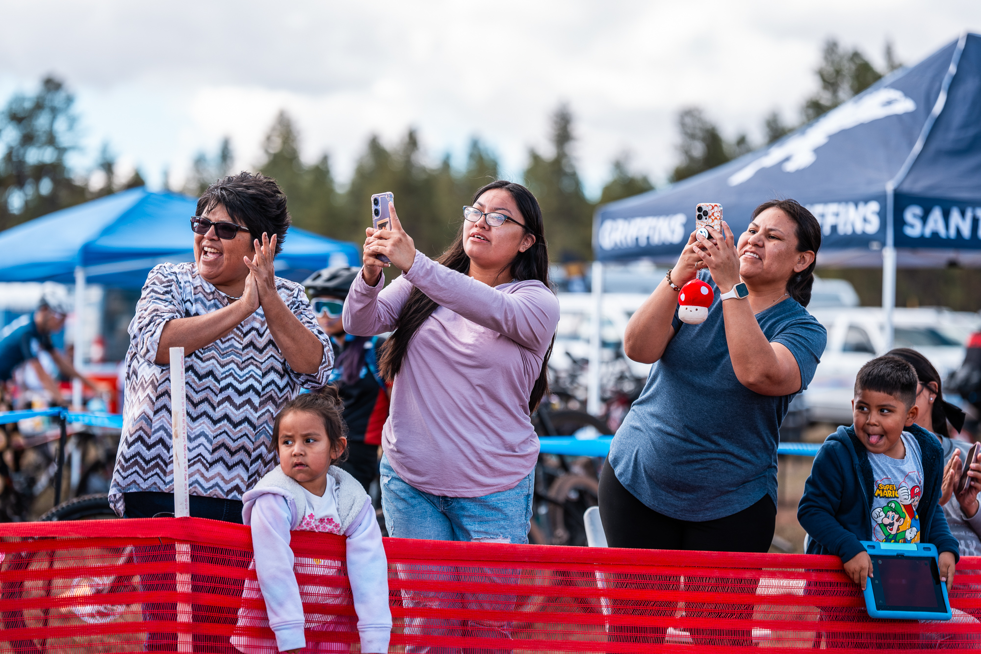 Western-Venue-Logistic