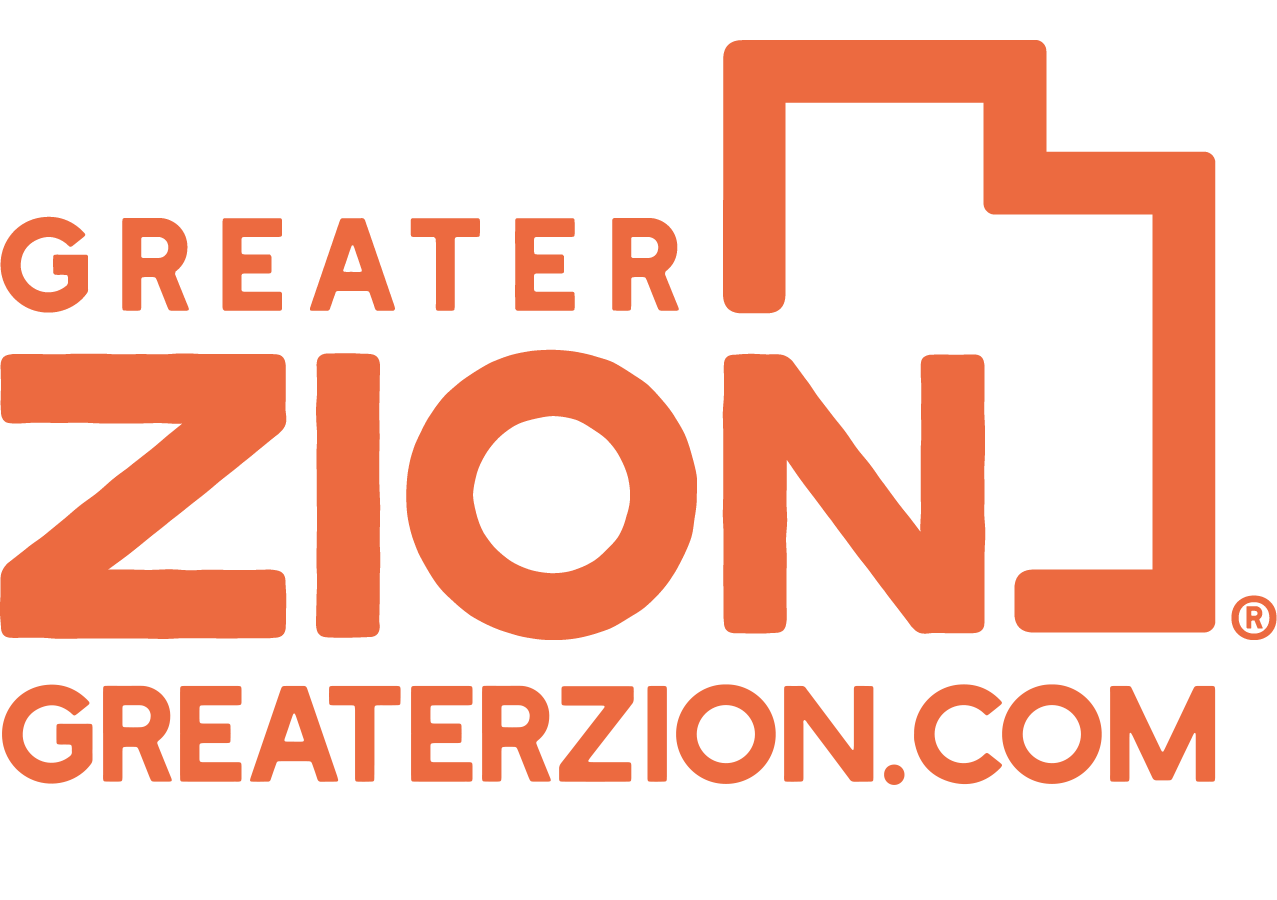 Greater Zion